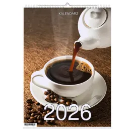 kalendarz-2026-a3-13-stronny-scienny-swieta-kawa-1d-00437
