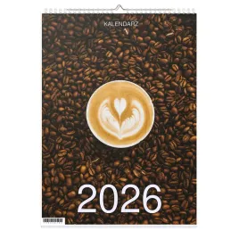 kalendarz-2026-a3-13-stronny-scienny-swieta-kawa-02-1d-00438