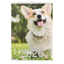 kalendarz-2026-a3-13-stronny-scienny-swieta-pdm-psy-1d-00652