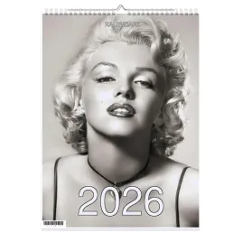 kalendarz-2026-a3-13-stronny-scienny-jmp-marylin-monroe-01-1d-00372