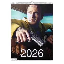 kalendarz-2026-a3-13-stronny-scienny-swieta-imp-breking-bed-02-1d-00222