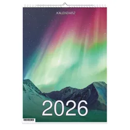 kalendarz-2026-a3-13-stronny-scienny-swieta-zorza-1d-00888