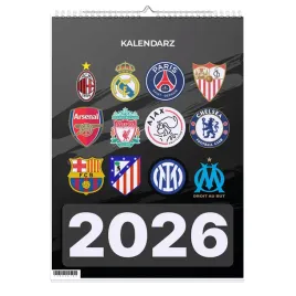kalendarz-2026-a3-13-stronny-scienny-dmp-kluby-pilkarskie-01-1d-00102