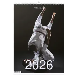 kalendarz-2026-a3-13-stronny-scienny-swieta-karate-1d-00433