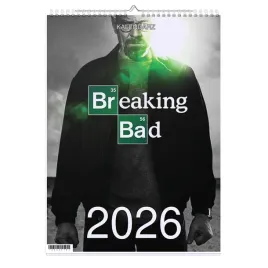 kalendarz-2026-a3-13-stronny-scienny-swieta-imp-breking-bed-01-1d-00221