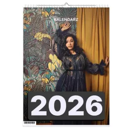 kalendarz-2026-a3-13-stronny-scienny-swieta-kardi-b-1d-00073