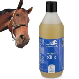 szampon-dla-koni-z-jedwabiem-500ml-hippika-ulatwia-rozczesywanie