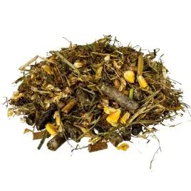 musli-dla-koni-eko-musli-pasza-bezowsowe-wlokniste-na-kazdy-dzien-20