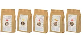 smakolyki-dla-konia-zestaw-mix-5-smakow-cukierki-przysmaki-witaminy