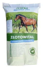 pasza-dla-koni-w-lekkim-treningu-i-kucy-zlotowital-hest-musli-20-kg