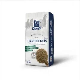 derby-timothee-gras-pur-sieczka-z-tymotki-15kg