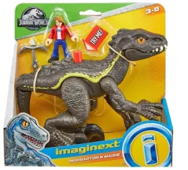 imaginext-park-jurajski-indoraptor-dinozaur-i-mais