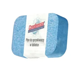 condenssa-plyn-do-spryskiwaczy-w-tabletce-wydajnosc-4l