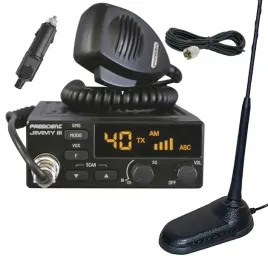 zestaw-cb-radio-president-jimmy-3-iii-asc-12v-am-fm-antena-virginia