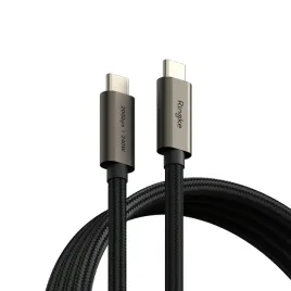 ringke-usb-3-2-gen-2x2-type-c-cable-pd-240w-200cm-black