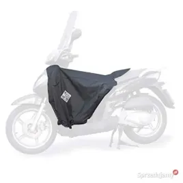 koc-motokoc-tucano-urbano-honda-jazz-silverwing