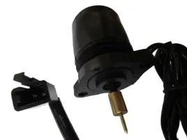 ssanie-elektrozawor-2t-baotian-barton-ferro-sowa-g