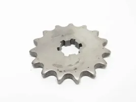 zebatka-z15-malossi-suzuki-ts50-x-ts-50-x-rmx-50