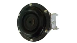 klakson-12v-sygnal-piaggio-vespa-hexagon-gilera