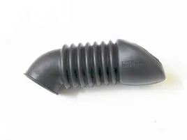 krociec-powietrza-dolot-guma-malossi-phbh-28-30mm-piaggio-vespa-px