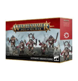 warhammer-age-of-sigmar-ogor-mawtribes-gluttons
