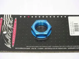 nakretka-polki-zawieszenia-valtermoto-suzuki-gsxr-hayabusa