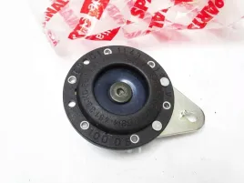 klakson-sygnal-orginal-aprilia-scarabeo-50