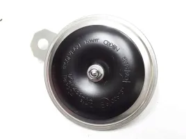 klakson-sygnal-orginal-aprilia-pegaso-650