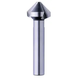 poglebiacz-stozkowy-exact-05506-63mm