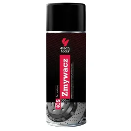 zmywacz-do-hamulcow-odtluszczacz-do-tarcz-500ml-pl-4tech-4techtools