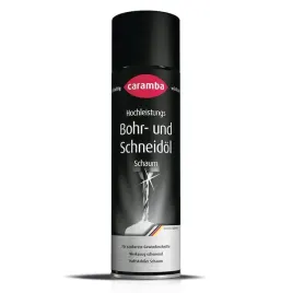 olej-do-ciecia-i-wiercenia-caramba-bohr-und-schneidol-500-ml