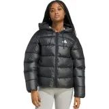 jv7767-marka-adidas