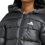 jv7767-marka-adidas-rozmiar-m