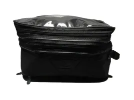 vanessa-torba-na-bak-tanklock-tankbag-duza-27-l-mocowanie-uniwersalne