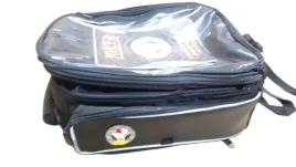 joker-torba-na-bak-tanklock-tankbag-duza-yamaha-7