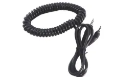 kabel-przewod-interkom-n-com-nolan-e