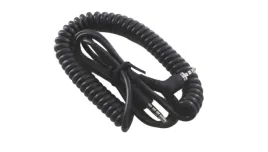 kabel-przewod-interkom-n-com-nolan-i