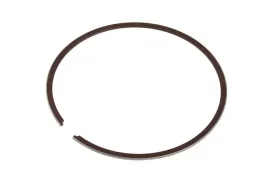 pierscien-malossi-618-piaggio-vespa-px