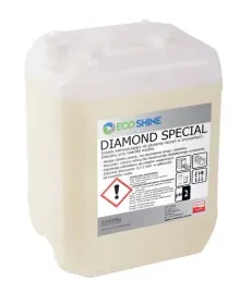 diamond-special-5l-nablyszczacz-do-zmywarki-do-twardej-wody-skuteczny