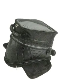 vanessa-torba-na-bak-tanklock-tankbag-duza-30-l-mocowanie-uniwersalne