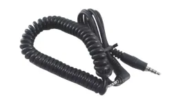 kabel-przewod-interkom-n-com-nolan-f