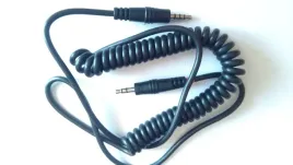 kabel-przewod-interkom-n-com-nolan