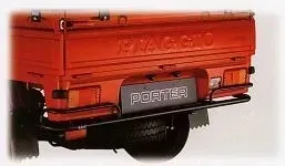 zderzak-orurowanie-piaggio-porter-daihatsu-hijet