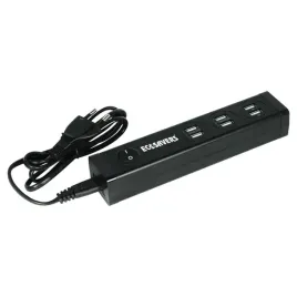 inteligentna-ladowarka-usb-6-portow-6-8a-ecosavers-oszczedna