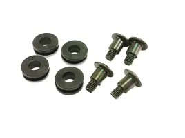 mocowanie-szyby-honda-pantheon-125-150-foresight-250-givi-d199kit
