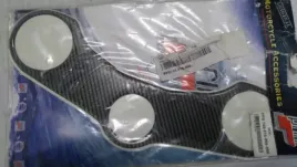 naklejka-na-polke-kierownicy-carbon-ducati-748-916-996-998