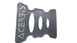 tank-pad-tankpad-naklejka-na-zbiornik-acerbis