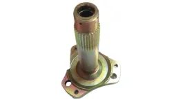 os-mocowanie-trzpien-walek-aprilia-rs50-rs80-europa-50-ap8225229