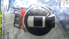 naklejka-na-zbiornik-carbon-yamaha