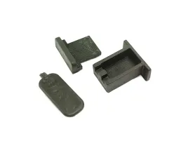 wzmocnienie-zaslepka-rygla-uchwytu-kufra-monolock-givi-113kit1-z113